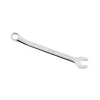 Llave Mixta Curva 10 mm Largo 6.9/16 Pulgadas de 12 Puntas Urrea