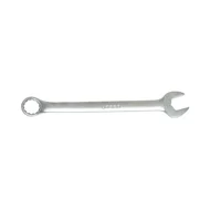 Llave Combinada 13 mm Largo 7 Pulgadas de 12 Puntas Urrea