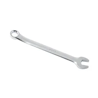Llave Combinada 11/16 Pulgadas Largo 8.15/16 Pulgadas de 12 Puntas Urrea