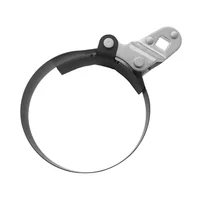 Llave para Quitar Filtros de Camión 4.3/8 Pulgadas a 5.5/8 Pulgadas Urrea