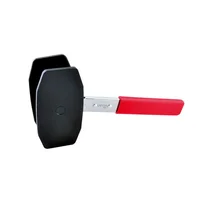 Separador de Balatas para Frenos Tipo Matraca 2-3/4 Pulgadas Urrea