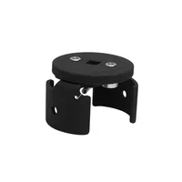 Llave Quita Filtros Autoajustables 3.1/8 Pulgadas a 3.7/8 Pulgadas Urrea