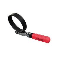 Llave para Quita Filtros Universales 2.3/4 Pulgadas a 3.1/8 Pulgadas Urrea