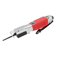 Caladora Sierra Sable Neumática Industrial 9 Pulgadas 9000 RPM Urrea