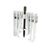 Extractor de Polea Quijada Recta Tipo a 6 T Industrial Urrea