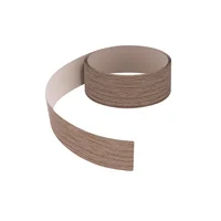 Canto Flexible 19mm X 10m Nodo Fixser