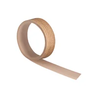 Canto Rigido 19mm x 1m Okusai Fixser