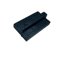 Conector Plastico x 50 Unidades Timbermac