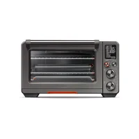 Horno de Aire Breville Joule