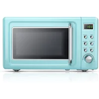Arlime XB MICROONDAS ARLIME 0.7 CU.FT 700W ACER