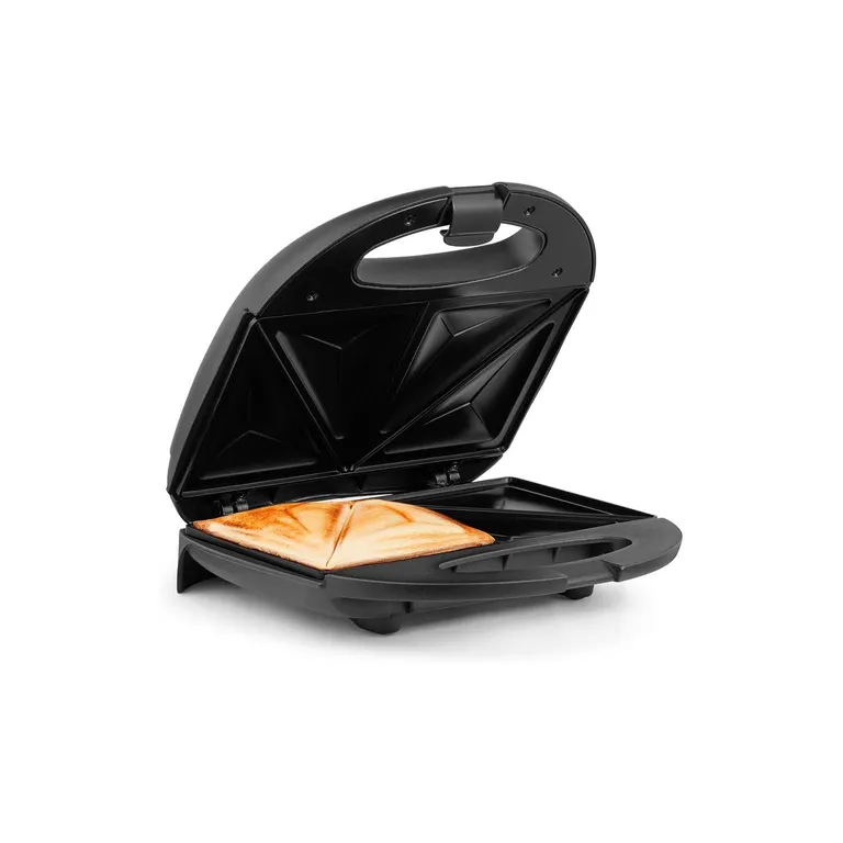 Sodimac Wurden Sandwichera En Sanducheras Homecenter