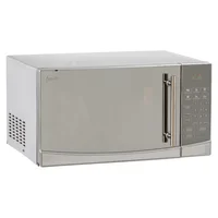 Microondas Avanti Acero Inoxidable
