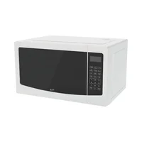 Horno Microondas Avanti MT112K0W