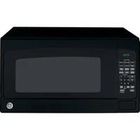Horno Microondas GE
