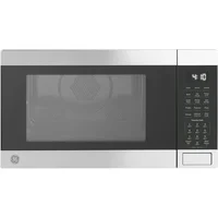 Horno Microondas GE 3 en 1