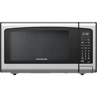 Microondas Frigidaire Programable 1000W