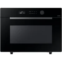 Samsung Microondas Samsung Convección Air Fry
