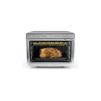 Horno Tostador Ninja Prestige Smart XL 10 Funciones
