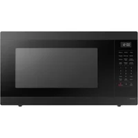 Samsung Microondas Samsung
