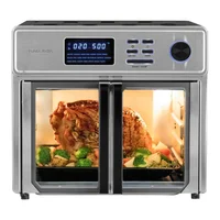 Horno de Aire Kalorik MAXX 10 en 1