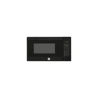 Horno de Microondas GE con 6 Ajustes