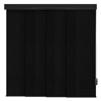 Panel Bo Net Snow 300-320 A 140-160 cm
