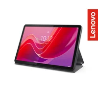 Lenovo Tablet Lenovo Tab M11 4GB 128GB + Funda + Pen + Earbuds