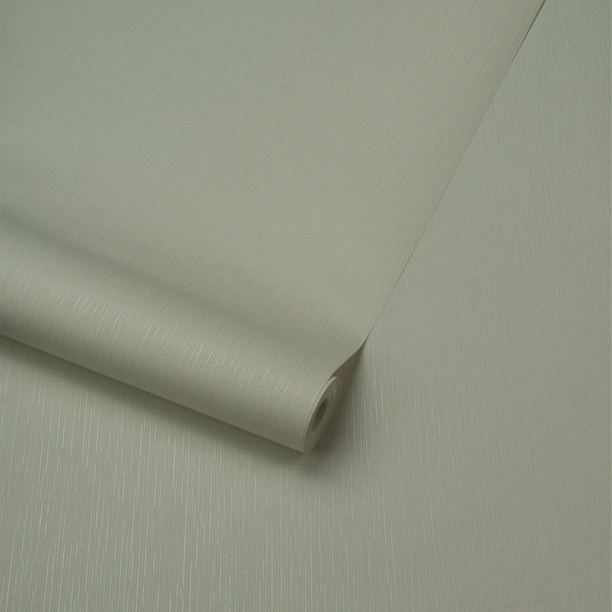 Papel De Colgadura Gris Textura 53Cm X 10Mt 552002 GENERICO | Falabella ...