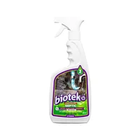 Destapa Cañerías Y Eliminador De Olores 500 Ml