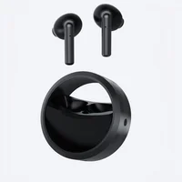 Audífonos Esenses Wireless True Eb-tws-60 Ng