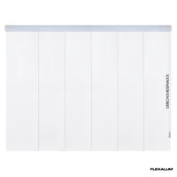 Panel Screen Kuwait Polar 260-280 A 160-180 cm