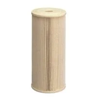 Cartucho Filtrante de Agua Culligan CP5 BBS para Toda la Casa Alta Capacidad