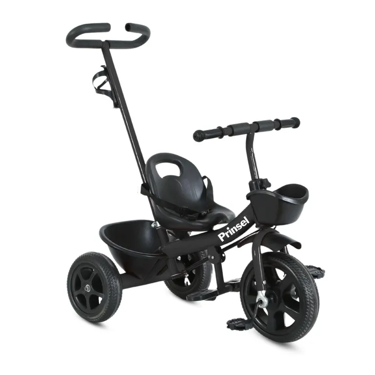 Casitas, Inflables y Juegos de Parque Homecenter