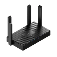 Router Mesh Wifi 6 Ax3000 Wr3000 Gigabit Openvpn Cudy