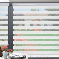 Cortina Sheer Elegance Misty Blanco a la Medida Ancho Entre 260-280 cm Alto Entre 105-120 cm