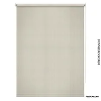 Bo Texture Beige 200-240 A 200-220 cm