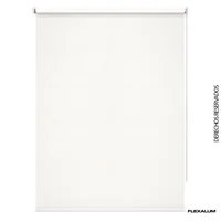 Bo Ilussion Blanco 130-140 A 300-320 cm