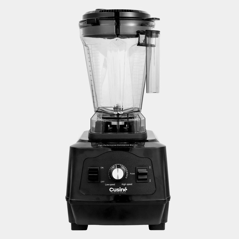 Licuadoras Homecenter