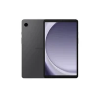 Samsung Tablet Samsung 8.7 Pulgadas A9 128GB Wifi Color Gris