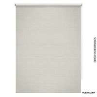 Bo Ilussion Beige 260-280 A 30-100 cm