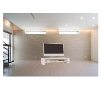 Elevador Monitor Soporte de Pantalla PC Blanco