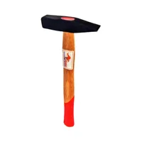 Juego de Martillos Tipo Cantero 2 Piezas 400 Gr Kangaroo