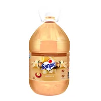 Limpiador Multiusos Sanpic Vainilla 3000ml