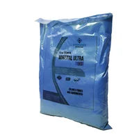 Mineral Ultra Azul Ferrominerales x Kilo
