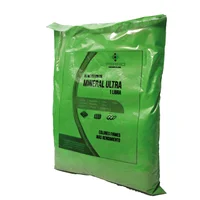 Mineral Ultra Verde Ferrominerales x Libra