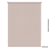 Sp Bo Devon Arena 140-155 a 220-240 cm