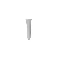Chazo Colapsible Bloque Hueco 5/16X1-1/2 6 Und Fixser