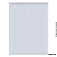 Sp Bo Parana Nieve 100-120 a 200-220 cm