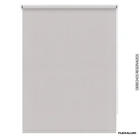Sp Bo Parana Taupe 155-170 a 220-240 cm
