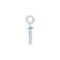 Anclaje Y Cancamo Cerrado 5/16X1-1/2 2Und Fixser